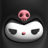 jeejeeluvcat
