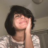 jeemuhammad1 avatar