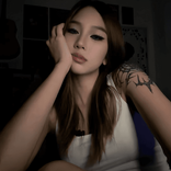 jeenaa_gn avatar