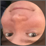 jeens