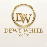 jeerawanintasuwan