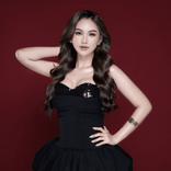 jefellycia avatar