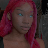 jefferypurp