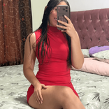 jeidy28rodriguez avatar