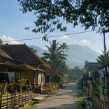 jejak_rahasia0