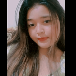 _jejena avatar