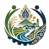 jelajahkalijambe avatar