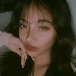 jelalorenelle