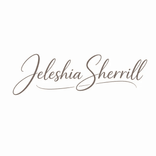 jeleshia_sherrill avatar