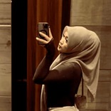 jelitaataujj2