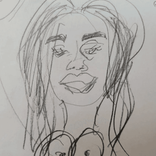 jellianecorpuz