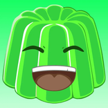 jelly