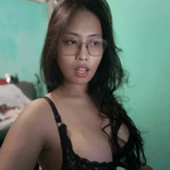 jelly.lopez39
