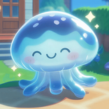 jellylover39 avatar