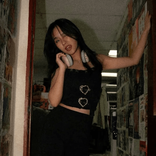 jelynlynn