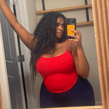 jemia1_
