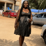 jemimah avatar