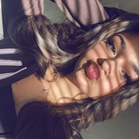 jemimahnilayyayx avatar