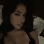 jemmmmjj avatar