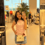 jen11zm