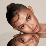 jenaleiii avatar