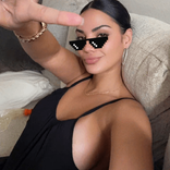 jenbae11 avatar