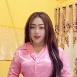 jendong283 avatar