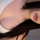 jene.rmz avatar