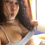 jeniferdl3 avatar