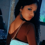 jeniferkarolaine36