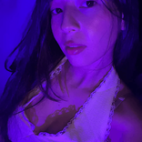 jeniferortiz13