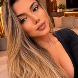 jeniffcordeiro_