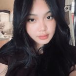 jenii_jennn avatar