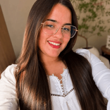 jenipegrucci