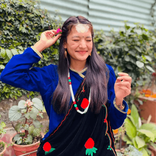 jenishatamangg_