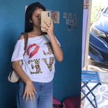 jenjen0614 avatar