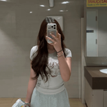 jenjenniieee avatar