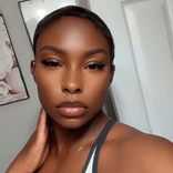 jenn_n_juice_ avatar