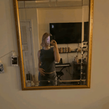 jenna_tolls1 avatar