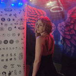 jennaroberts.xx avatar
