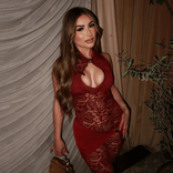 jenndidthat__