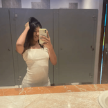 jenner1225 avatar