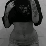 jenni_bic022