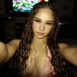 jennibethjanee