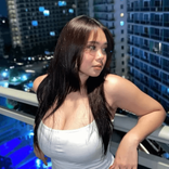 jennie.gorospe avatar