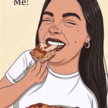 jennieshinas