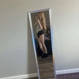 jennifer_burke33