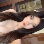 jenniferainsleyy avatar