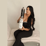 jenniferbarahona