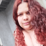 jenniferecheverry49 avatar